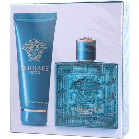 versace meski niebieski|Niebieskie Produkty męskie Versace .